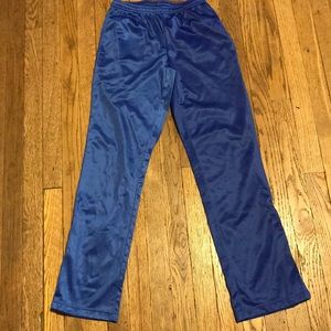 GTM Sportswear women’s track pants